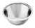 TIGELA INOX 24CM - GX0013