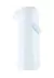 GARRAFA TÉRMICA MAGIC PUMP 1L BRANCA - TERMOLAR