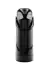 GARRAFA TÉRMICA MAGIC PUMP 1L PRETO - TERMOLAR