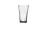 COPO CHOPPINHO BOTECO 200ML - 2020