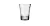 COPO OLE DOSE 60ML - 2304