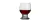 TACA PAULISTA 200ML VINHO - 7402