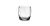 COPO OCA ROCKS 330ML - 7529