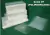 SACO PLAST. P.P.- 12X25X10