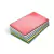 PLACA CORTE C/CAN. 300X500MM VD PCC-719
