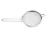 PENEIRA 16CM UT60-16