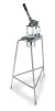 AMASSADOR DE BATATAS LEGUMES INDUSTRIAL GRANDE VITALEX