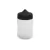 PALITEIRO PLAST. 140 ML