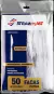 FACA REFEICAO LEVE CRISTAL FSC-703 1/50