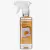 AROMATIZ.ACQUA ECO VANILLA E ESPEC.400ML