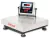 BALANCA PLAT. 300KG - BK300I-1 S/COLUNA