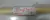 BOBINA FILME PVC 40X132 MTS R105