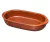 ASSADEIRA CERAMICA N.1 28,5X14X6