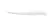 FACA P/TOMATE 5 PROF. - GX0245