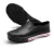 TENIS EVA BB80 N.40 - PTO