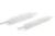 ROLO POLIET. MACICO 40X6,5CM RO-406