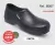SAPATO EVA BB67 N.41 - PTO