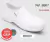 SAPATO EVA BB67 N.42 - BCO