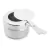 FOGAREIRO INOX ACENDEDOR PARA RECHAUD FOUND - ITAL INOX