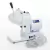 RALADOR COCO/QUEIJO RLD-150 BIV