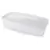 CLIC POTE RETANGULAR 1,43L REF.002190