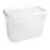 POTE MODULINE R4 REF.002299