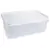 POTE MODULINE R5 - REF.002301