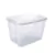 GRAN BOX ALTA 29L - REF. 002759