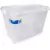 GRAN BOX ALTA 78L - REF. 002761