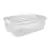 GRAN BOX BAIXA 26,5L REF.002772