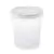 CLIC POTE C/ROSCA 3,2L REF.002832