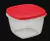 POTE BIOPRATIKO 1,6L C/TP - 0360
