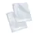 SACO PLAST. B.D.- 10X20X06