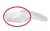 MARMITEX EPS FARDO PT-100Q SO BASE 1/100
