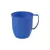 CANECA INFANTIL 300ML