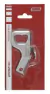 ABRIDOR LATA ACO-INOX BTR - GX0221