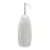 FRASCO P/MOLHO - APLICADOR 280ML