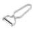 DESCASCADOR LEGUMES ACO INOX - 6262