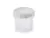 CLIC POTE C/ROSCA 900ML - REF.004646