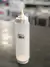 BISNAGA P/COBERTURA BCA 500ML - 04BICOB