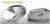 KIT BATATA FRITA 8X8MM CL50D-CL60D