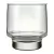 COPO BRISTOL LD 340ML - 2611