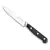 Faca Cozinha 4,5" Chef Kitchen Mundial 8811-4.5 - Precisão e Durabilidade para sua Cozinha