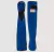 LUVA SILICONE PROF TERMICA 50CM - 6277