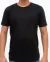 CAMISETA BCA MALHA - P