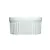 RAMEKIN - 85 ML - CX 24 PCS