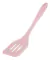 ESPATULA SILICONE 28CM VERM - 5048