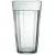 COPO AMERICANO LD 300ML - 2710