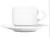 SALADEIRA 13CM OPALINE 390ML - 4245
