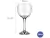 TACA WINDSOR 380ML COQUETEL - 7928